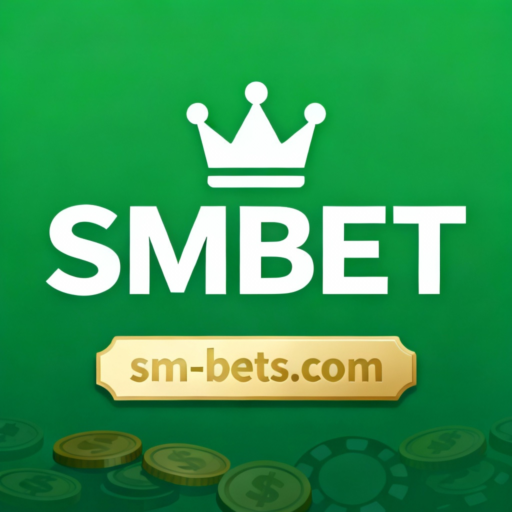 SMBET