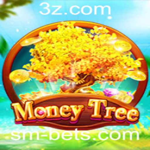 Descubra o Mundo Encantador de MoneyTree: Um Jogo Revolucionário da SMBET