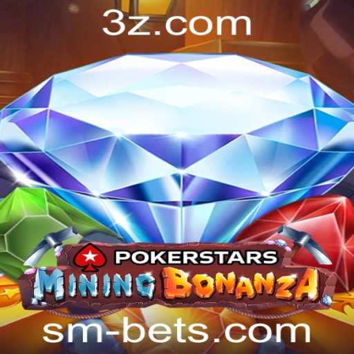 Descobrindo o Mundo de Pokerstars e SMBET